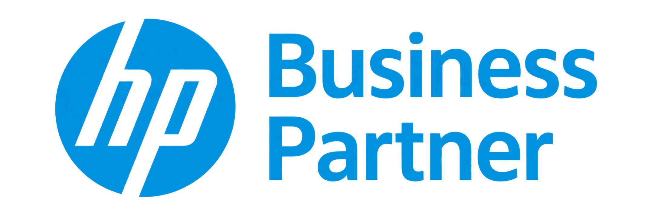 Partner Logo